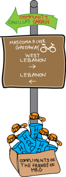 MRG Signpost_illustration_kc