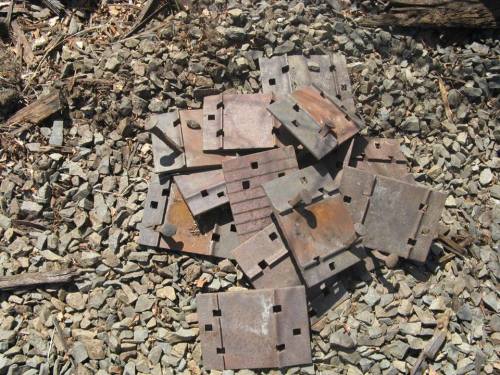 10176189_693748047359090_6679464401514200655_n