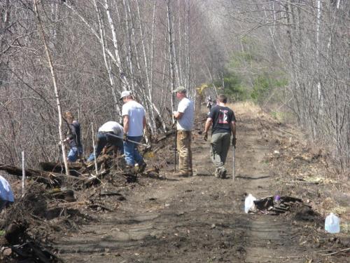 10262075_693748257359069_8209212761764963267_n