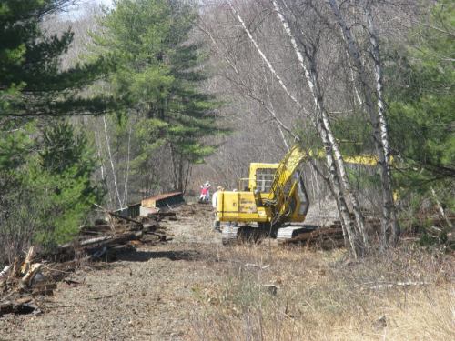 10309512_693747837359111_8550434672538733885_n