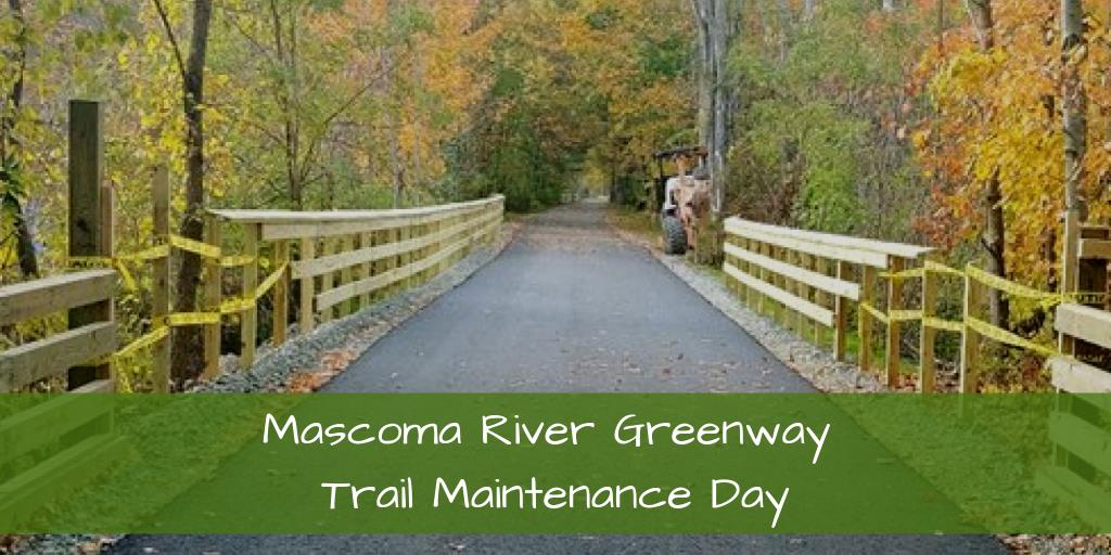 44526617_2873428429350143_6125351434067116032_o