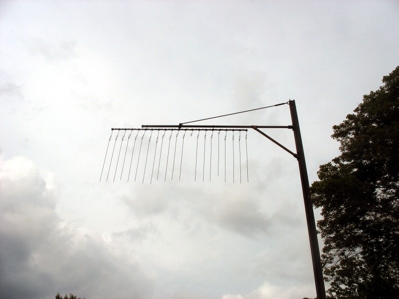 200707030009213757 (1)