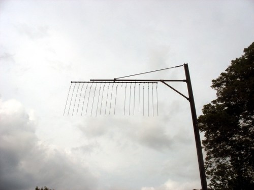 200707030009213757 (1)