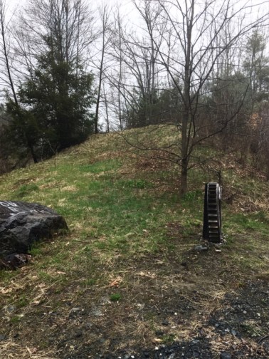 Image-1 - 2019-04-30T142136.905