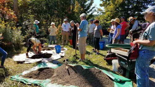 20190921_115236 (1).jpg