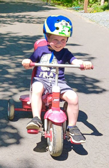 Image-1 - 2020-05-22T121348.935